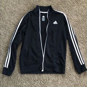 adidas Jackets & Coats - Adidas jacket adidas Jackets & Coats - Adidas jacket